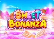 slot sweet bonanza