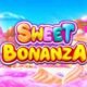 slot sweet bonanza