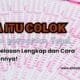 Apa Itu Colok dalam Togel? Ini Penjelasan Lengkap dan Cara Bermainnya!